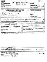 30-025-33789_59753.pdf